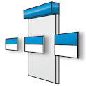 DailyManager logo
