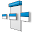 DailyManager Download on Windows