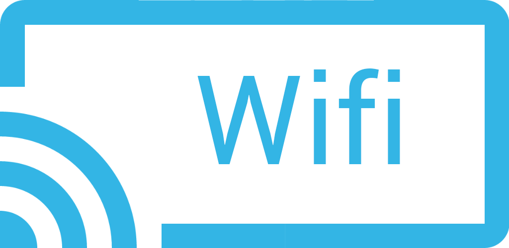 Включи wi fi есть