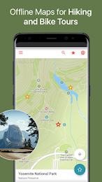 City Maps 2Go Pro Offline Maps 4