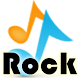 Rock Music Game