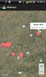 Map It! Screenshots 10