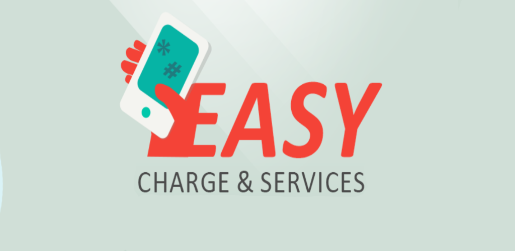 Easy charge. Vipow зарядное устройство официальный сайт. Mastervolt 6a. Easy charge. Контроллер заряда планшета p10h.