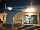 Idaho Falls Post Office