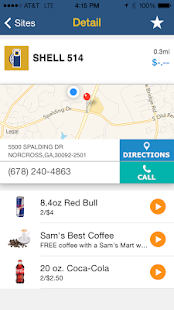 Lastest Universal Premium Locator APK for PC