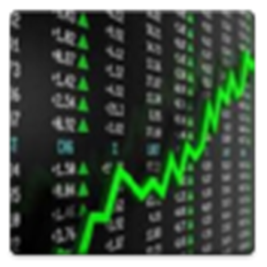 Stock Stream 1.2