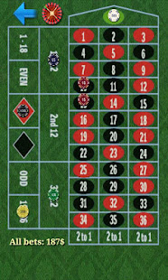 My Roulette(圖2)-速報App