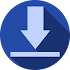 Image Saver1.01