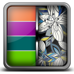 Beautiful Wallpaper Maker