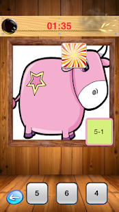 How to download Kids Maths Subtraction Free 1.1 apk for pc