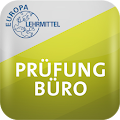 Prüfung Büro Apk