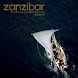 Zanzibar Travel and Tourism
