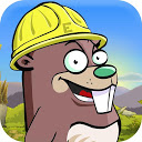 Eager Beaver mobile app icon