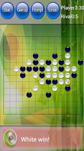 Download Gomoku APK for PC