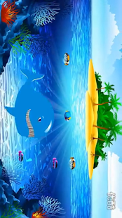 French children's songs Screenshots 2