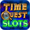 TimeQuest Slots | FREE GAMES