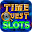 TimeQuest Slots | FREE GAMES Download on Windows