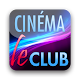 Le Club - Challans APK