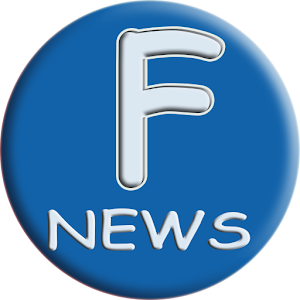 Free times News Greek App 2.0