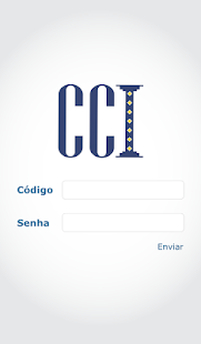 Free Colégio CCI - FsF APK