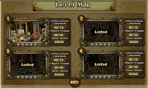 How to get Mystery Temple - Hidden Object 67.0.0 unlimited apk for android