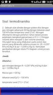 How to download FIsika SMA 1.1 unlimited apk for bluestacks