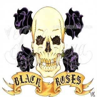 download Tattoo Designs Skulls V2 free