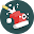 Mad Santa - Christmas Rush Download on Windows