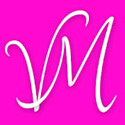 Virtual Makeup Makeover Pro 2.6.0 Icon