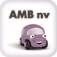 AMB nv logo