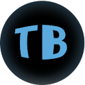 TuneBox logo
