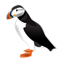 Bird Color Book icon