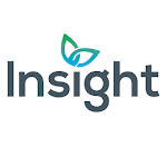Insight Software Phone App Apk