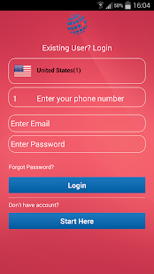 Free Download Amantel APK for Android