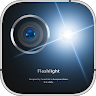 Flashlight Application icon