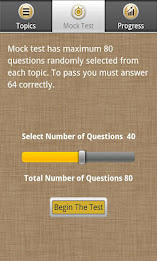 TOEIC®テスト文法1800問 poster 7