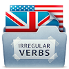 Irregular Verbs (EN/US)