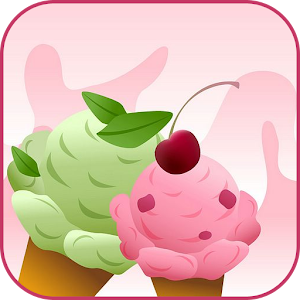 Famous-Ice-Creams.apk 1.0