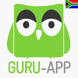 How to mod RSA NSC Life Sciences Matric patch 1.2 apk for android