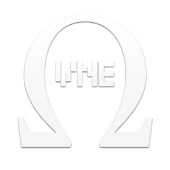 0m3ga Visual Novel Engine