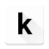 kboard4.1.4