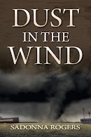 Dust In The Wind cover