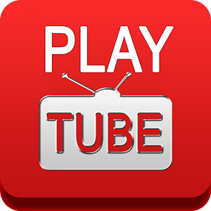 How To Playtube For Iphone