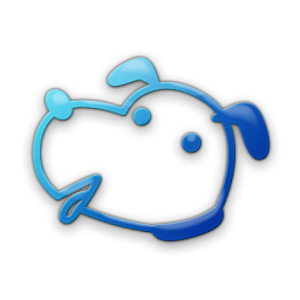 Dog and Cat Sounds.apk 1.0