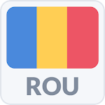 Cover Image of 下载 Radio Romania 1.9.10 APK