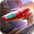 Space Racing 3D - Star Race1.8.133