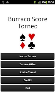 Free Download Burraco Score Tournement APK for Android