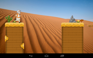 Modi Run APK צילום מסך #12