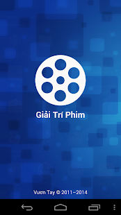 Giải Trí Phim - Xem Phim HD