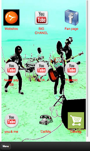 Lastest BIG DADDY APK for PC